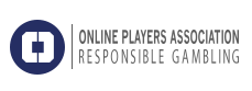 OP Association